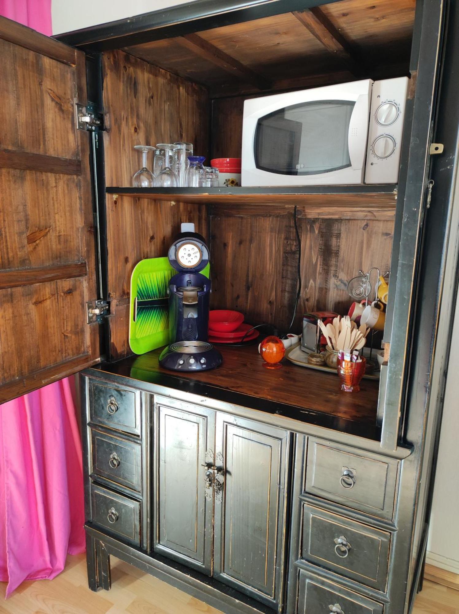 Le Gargantua Bed & Breakfast Лавлане Екстериор снимка