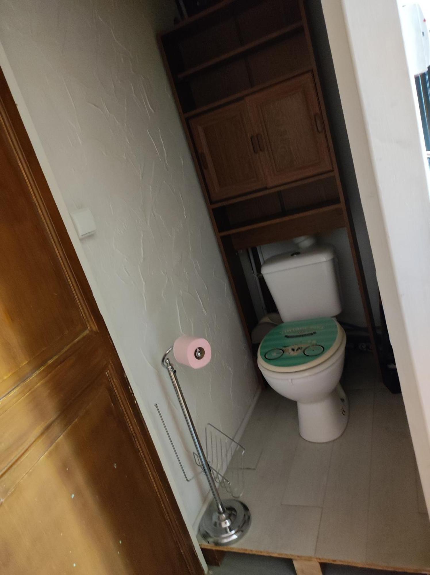 Le Gargantua Bed & Breakfast Лавлане Екстериор снимка